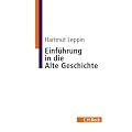 Einf�hrung in die Alte Geschichte