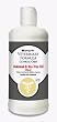 Synergy Oatmeal & Tea Tree Oil Infuser, 17 Ounce