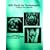 MRI Guide for Technologists: A Step by Step Approach