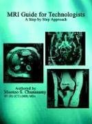 Diagnostic-Imaging