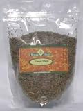 Cumin - Whole - 1 LB
