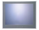 コンテック フラットパネルディスプレイ(パネルマウント形15型) IPC-DT/H61XT-AC0