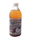 Apple Cider Vinegar 16 fl. Oz.