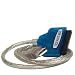 USB 2.0 to IDE Adapter Cable