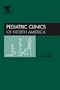 Scientific Foundations of Clinical Practice: Part II, An Issue of Pediatric Clinics, 1e (The Clinics: Internal Medicine)