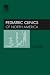Books : Scientific Foundations of Clinical Practice: Part II, An Issue of Pediatric Clinics (The Clinics: Internal Medicine)