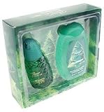 Pino Sylvestre by Pino Sylvestre - Gift Set 2 pc for Men