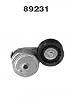 Dayco Belt Tensioner GMC 89231