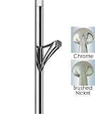 Hansgrohe Raindance Unica 36 Wallbar