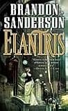 Elantris