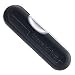 Memorex 8GB TravelDrive 2007 USB 2.0 Flash Drive (Silver)