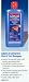 Adams d-Limonene Flea & Tick Shampoo for Cats and Dogs, 12 oz Adams d-Limonene Flea & Tick Shampoo for Cats and Dogs, 12 oz