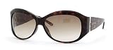 Valentino 5442 S sunglasses