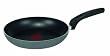 Tefal A13204 Pfanne Logics 24 cm