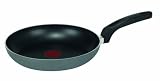 Tefal A13208 Pfanne Logics 32 cm