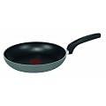 Tefal A13206 Logics Pfanne 28 cm
