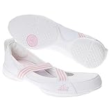 adidas Womens Narin Mesh
