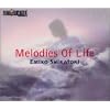 Melodies Of Life featured in FINAL FANTASY IX