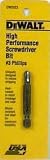 Powerscrewdriver Bit (DW2023)