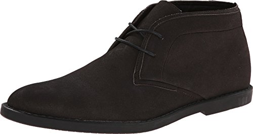 Calvin Klein Men's Flynn