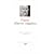 Platon : Oeuvres compl�tes, tome 2