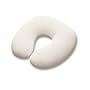 HoMedics Ortho Therapy Neck Support Pillow with Velour Cover