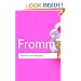 The Fear of Freedom (Routledge Classics)