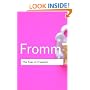 The Fear of Freedom (Routledge Classics)