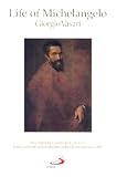 Life of Michelangelo