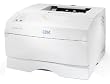 INFOPRINT 1222DN 22PPM 32MB