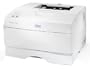 INFOPRINT 1222DN 22PPM 32MB