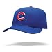 Cubs New Era Men's 59FIFTY MLB Authentic Cap