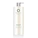 Onesta Hydrating Shampoo, 31 Fluid Ounce