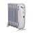 Prem-I-Air 800W Mini Oil Filled Radiator