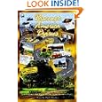 Discover America Diaries. 50 States, 50 States of Mind. Volume 1: East Coast to West Coast. New England, New York, and... by Priscilla Faith Rhodes