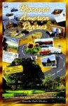 Road Trip