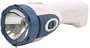 First Alert PFL106 Rechargeable Power Failure Electroluminescent Night Light with 3 LEDs