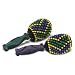 Pearl PFM20 Beaded Maracas