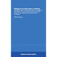 Bridge From Starvation to Plenty: Improved Bridge From Starvation to Plenty; Annexation of Great Britain to Her Colonies... by William Robinson