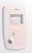 Faceplate