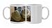 Cottars 1920 Safari Camp, Masai Mara National Reserve, Kenya, East Africa, Photo Mugs
