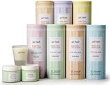 Get Fresh - Bath Trio - Mandarin Ginger