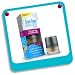 Health & Personal Care : Bye Bye Blemish Anti Healing Minerals 1.9 Fl G