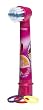 Oral B EB10-1 Power Toothbrush Replacement Brush Head - 1 Kids Refill