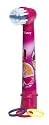 Oral B EB10-1 Power Toothbrush Replacement Brush Head - 1 Kids Refill