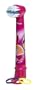 Oral B EB10-1 Power Toothbrush Replacement Brush Head - 1 Kids Refill