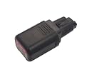 Hi-Capacity NiCad Powertool Battery for DeWalt DW945 & Univolt Tool 12V (DW 9050)