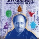 CD-Charts  Used : How I Wasted My Life