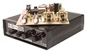 Ramsey SHA1C Stereo Headphone Amplifier Kit