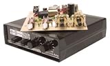 Ramsey SHA1C Stereo Headphone Amplifier Kit